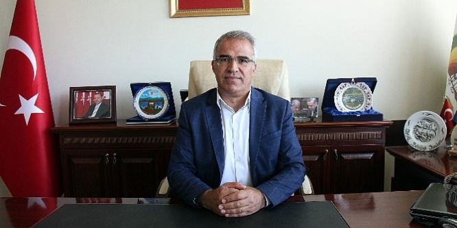 Girişimcilere sertifika fırsatı!