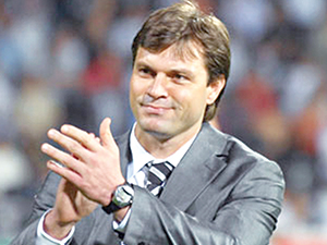 Kartal’da gönüller Sağlam’dan yana