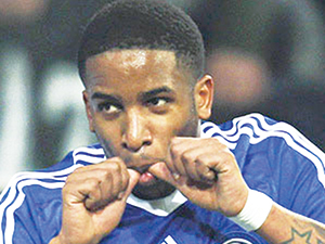 Farfan, Florya yolcusu