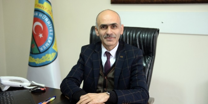 Şu anda 3 dolardan işlem görüyor