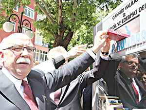 Mesailerdeki azalma telafi edilecek