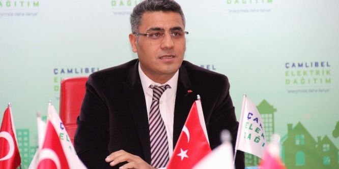 Yozgat kırsalına büyük yatırım