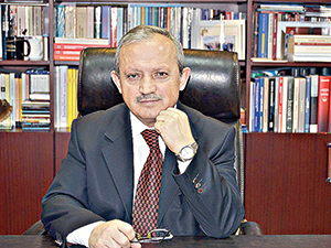 THY’de iş imkanı