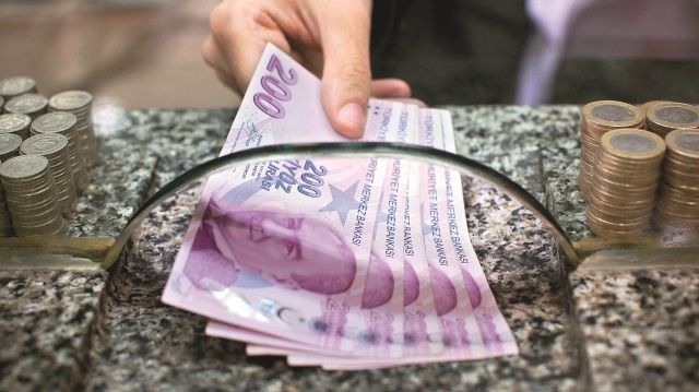 38 bin yatırım hesabı unutuldu