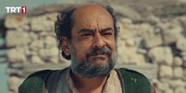 38. bölümde neler olacak? Gönül Dağı'nda gelecek hafta