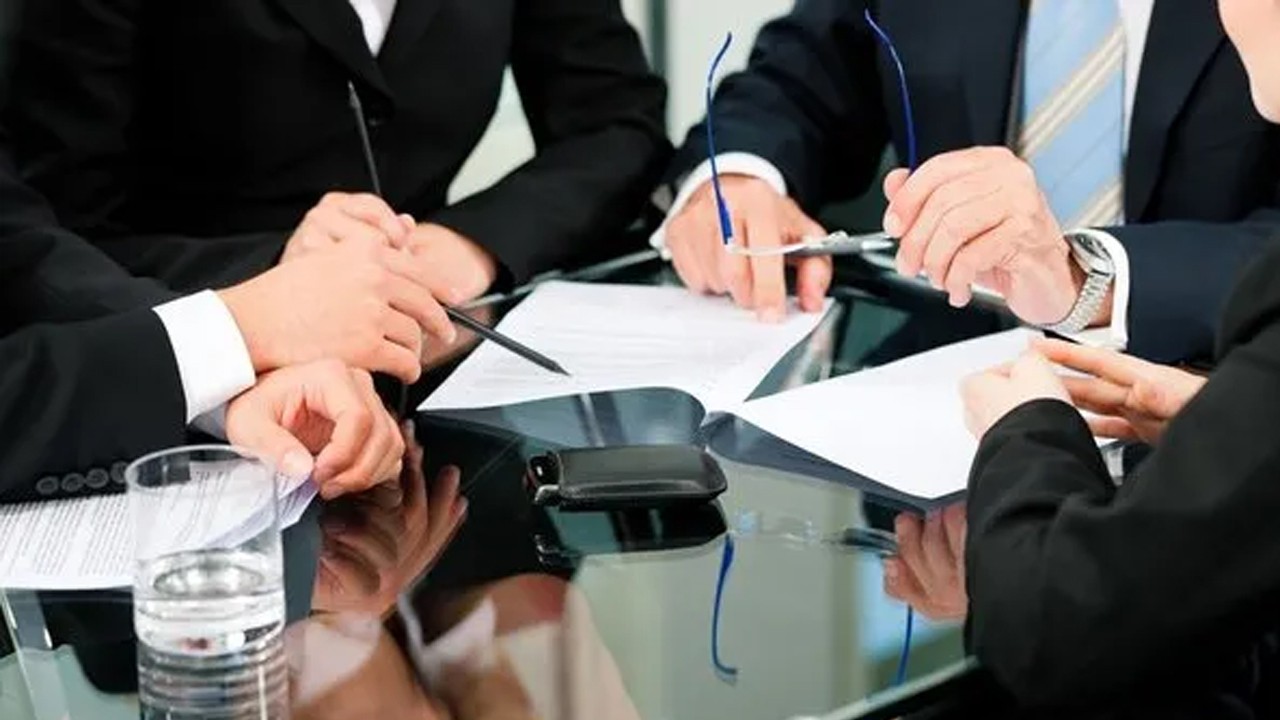 38 ilde yüzlerce personel alınacak. İş arayanlara müjde!