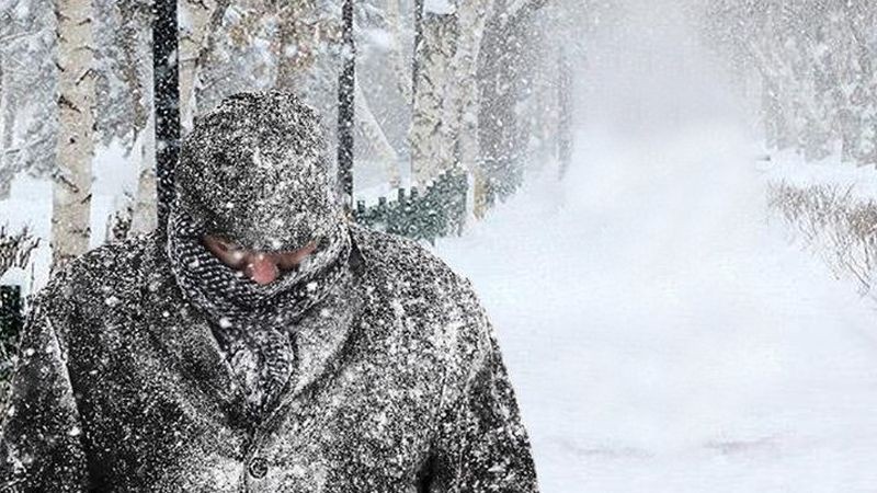 38 ile kritik uyarı! Bu iller dikkat: etkili olacak!