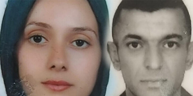 38 suçtan sabıkalıydı: 39.'su eşini öldürmek oldu