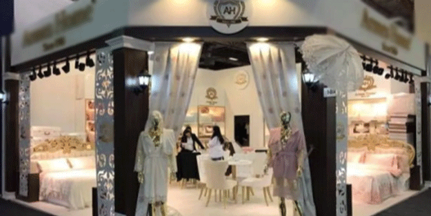 38 ülkeye ürün satan Türk tekstil devinin konkordato talebi reddedildi! İflasına karar verildi, herkes şokta