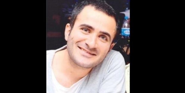 38 yaşındaki eczacı koronavirüsten yaşamını yitirdi