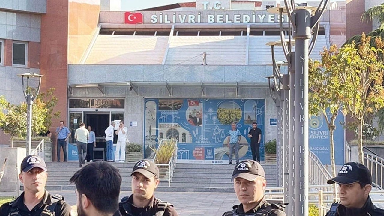 380 bin doları bakın kime götürmüş! Silivri’deki rüşvet çarkında bomba itiraflar