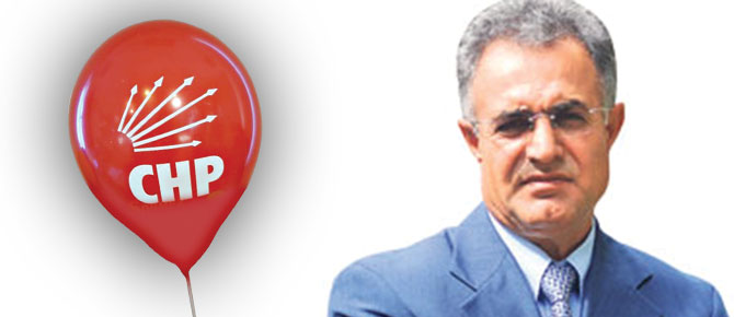 CHP’nin eğitim balonu patladı