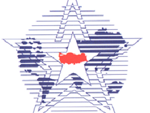 TİKA’dan Saraybosna üniversitelerine destek...