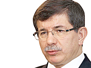 “AP’nin aldığı bu karar yok hükmündedir”