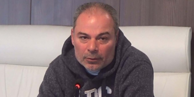 “3 puan alamadığımız için üzgünüz”