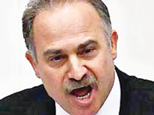 CHP’li Gök’e toplu dâvâ yolda