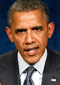 Kırmızı çizgi aşıldı