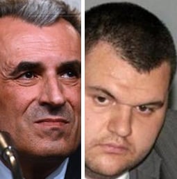 HÖH milletvekili Peevski istihbaratın başına geçti