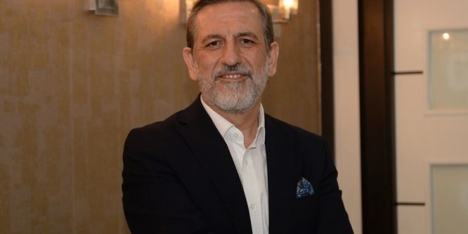 Bursa, yabancı yatırımcıların radarında