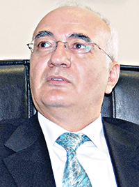 Mitingler yapılacak