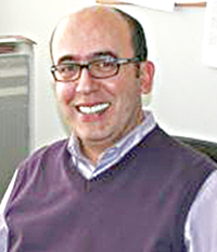 Uludağ Üniversitesi’nde skandal sınav