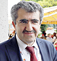 ÖSYM yeni bir rekor kıracak