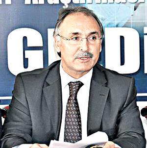 Veliler ‘Kur’an ve Hz. Muhammed’ derslerinden memnun