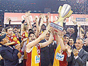 Cim-Bom potada şampiyon