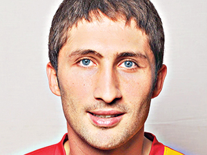 Sabri’ye talip var