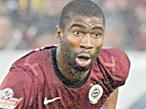 İşte Trabzon’un gol makinesi