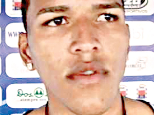 Erciyes, Kosta Rikalı Ovares’i kadrosuna kattı