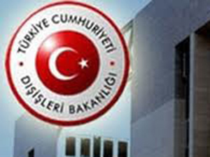 Ankara Ruhani’ye başarı diledi