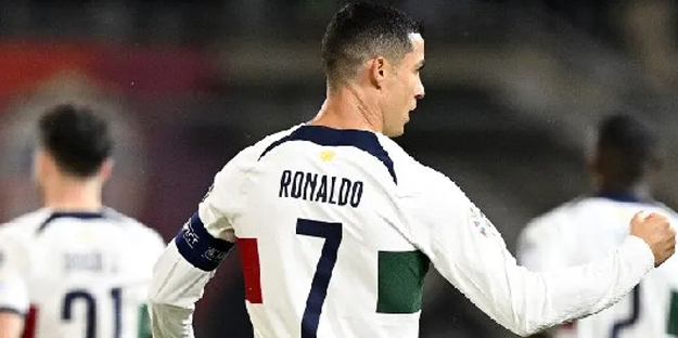 39 yaşında bir ilk daha… Şimdi ki hamleleri Asya kıtasını karıştıracak! Türk oyuncu bunu yapamaz!