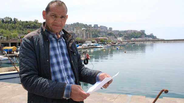 Miras için, üvey kardeşini başkasının üzerine...