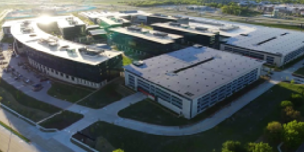 39 yıldır faaliyetteydi! ABD'nin dev enerji şirketi bakın neden iflas etti