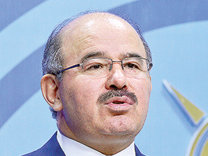 İstanbul isyanı önceden planlanmış