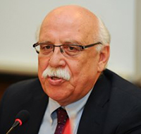 Bilgide seçici davranan insanlar yetiştirmeliyiz