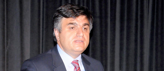 UAK’tan kara cübbelilere uyarı