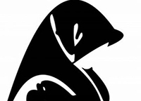 Saldırıya uğrayan başörtülü hamile kadın çocuğunu kaybetti