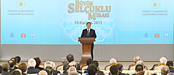 ‘İmajımızı korumalıyız’