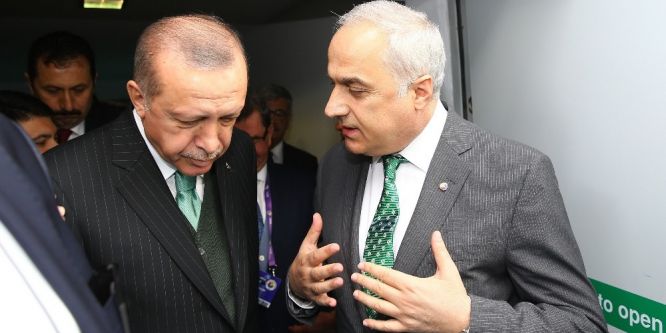 Yerli otoya bir babayiğit daha çıktı