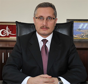 Genel liselerin dönüşümü tamamlandı