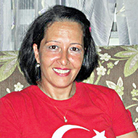  Milli Eğitim’in milleti koyun yerine koyan “eğitimcisi”