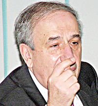 “Allah doğru yola iletsin”