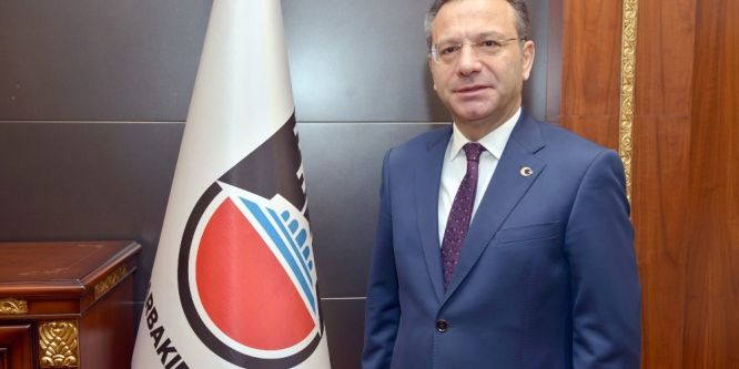 Bağlar’da yaralar sarılıyor