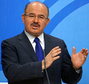 ‘Yaptıkları yanlarına kâr kalmayacak’