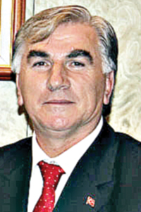 Çocuklar Kur’an’la tanışıyor