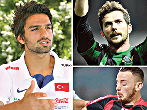 Trabzon’da yerli harekatı