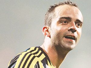 Terim, Semih’i istedi