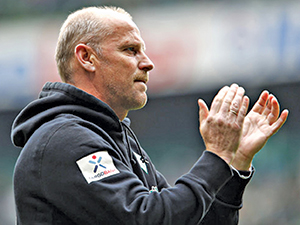 Kartal’da büyük taarruz